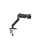 ENDORFY Atlas GS Single - 1521548 - zdjęcie 2